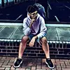 Daniel Collado - @daniel.collado - TikTok