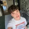 Daniel Collados - @daniel.collados3 - TikTok