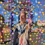 Daniel Collados - @danielcolladoss - Instagram