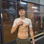 Daniel Collados - @danielcollados - Instagram