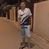Daniel - @danielcollado79 - TikTok