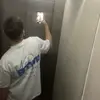 Daniel - @danielcolladoo4 - TikTok