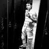 danielcollado2 - @danielcollado2 - TikTok