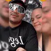 danielcollado - @danielcollado27 - TikTok