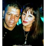 Carlos Daniel Collao Fernandez - @collaofernandez - Instagram