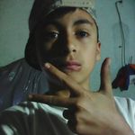 daniel alejandro collao pino - @daniel_collao_pino - Instagram