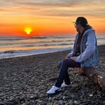 Daniel Andres Figueroa Collao - @danokkusu - Instagram