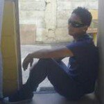 Daniel Antonio Collao Castro - @danielcollaocastro - Instagram