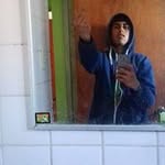 Daniel Bozzo Collao - @bozzocollao - Instagram