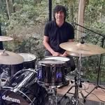 Daniel Bustos Collao - @danielbustoscollao - Instagram