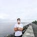 Daniel Collao - Facebook