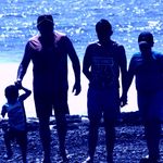 Daniel Collao - @daniel.collao.6 - Instagram