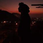 Daniel Collao - @daniel_collao_2608 - Instagram