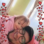 Daniel Collao - @danielcollao - Instagram