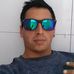 Daniel Collao - Facebook