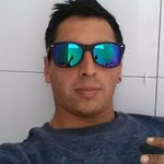 Daniel Collao - @collaodaniel581 - Instagram