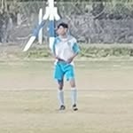 Daniel collao - @d.a.n.i.e.l_7.2 - Instagram