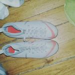 Daniel Collao - @daniel.collao.90 - Instagram