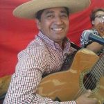 daniel collao - @collaodaniel263 - Instagram
