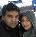 Daniel Collao - Facebook
