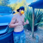 daniel collao - @daniel_.coll40 - Instagram