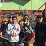 Daniel Collao - @daniel.collao.902 - Instagram