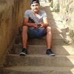 Daniel Collao - @daniel.collao.399 - Instagram