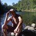 Daniel Collao - Facebook