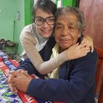 Daniel Collao - @daniel.collao.969 - Instagram