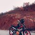 Daniel Collao - Facebook