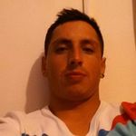 Daniel Collao - @daniel.collao.771 - Instagram