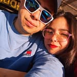 Daniel Collao - @dvni97 - Instagram