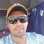 Daniel Collao - @collao124 - Instagram
