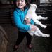 Daniel Collao - Facebook