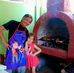 Daniel Collao - Facebook