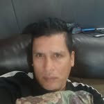 Daniel Collao Alanya - @danielcollaoalanya - Instagram