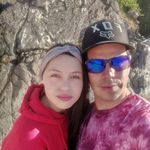 DANIEL COLLAO ALCAINO - @alcainodanielcollao - Instagram