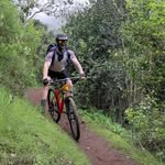 Daniel Collao Alcaino - @daniel_collao_2824 - Instagram