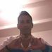 Daniel Collao Castro - Facebook