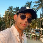 Daniel Collao Godoy - @d.collaog - Instagram