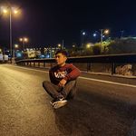 Daniel Collao Huerta - @daniel.collao_hu - Instagram