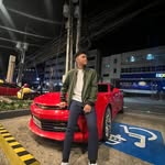 Daniel Collao Narito - @daniel_narito_collao - Instagram