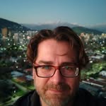 Daniel Collao R - @danielcollaor - Instagram