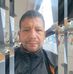 Daniel Enrique Saenz Collao - Facebook