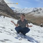 Daniel Gonzalo Mundaca Collao - @daniel_mundaca - Instagram