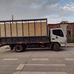 Daniel Hidalgo Collao - Facebook