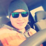 Daniel Ignacio Quezada Collao - @pelaodanniel1 - Instagram