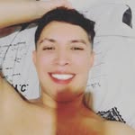 Daniel Martínez Collao - @isthatd4ni3l - Instagram