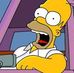 Daniel Rojas Collao - Facebook