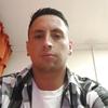 danielcollao543 - @danielcollao543 - TikTok